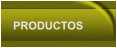 PRODUCTOS
