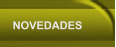 NOVEDADES