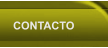 CONTACTO