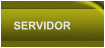 SERVIDOR