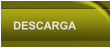 DESCARGA