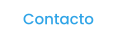 Contacto