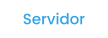 Servidor