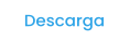 Descarga