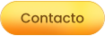 Contacto