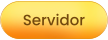 Servidor