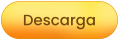 Descarga