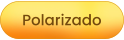 Polarizado