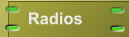 Radios