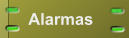 Alarmas