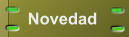 Novedad