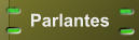 Parlantes