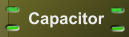 Capacitor