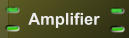 Amplifier