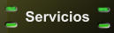 Servicios