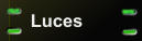 Luces