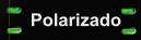 Polarizado