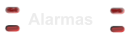 Alarmas