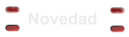 Novedad