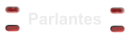 Parlantes