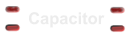 Capacitor