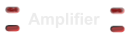 Amplifier