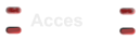 Acces