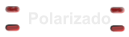 Polarizado
